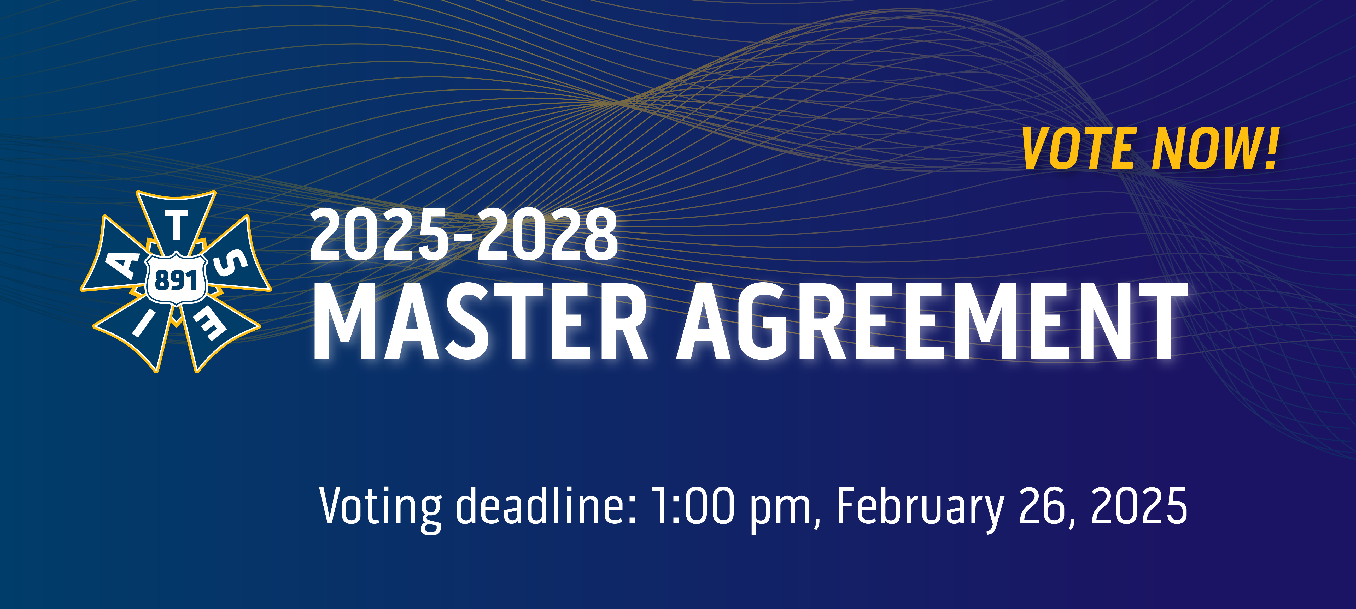 2025-2028 master agreement-vote-02